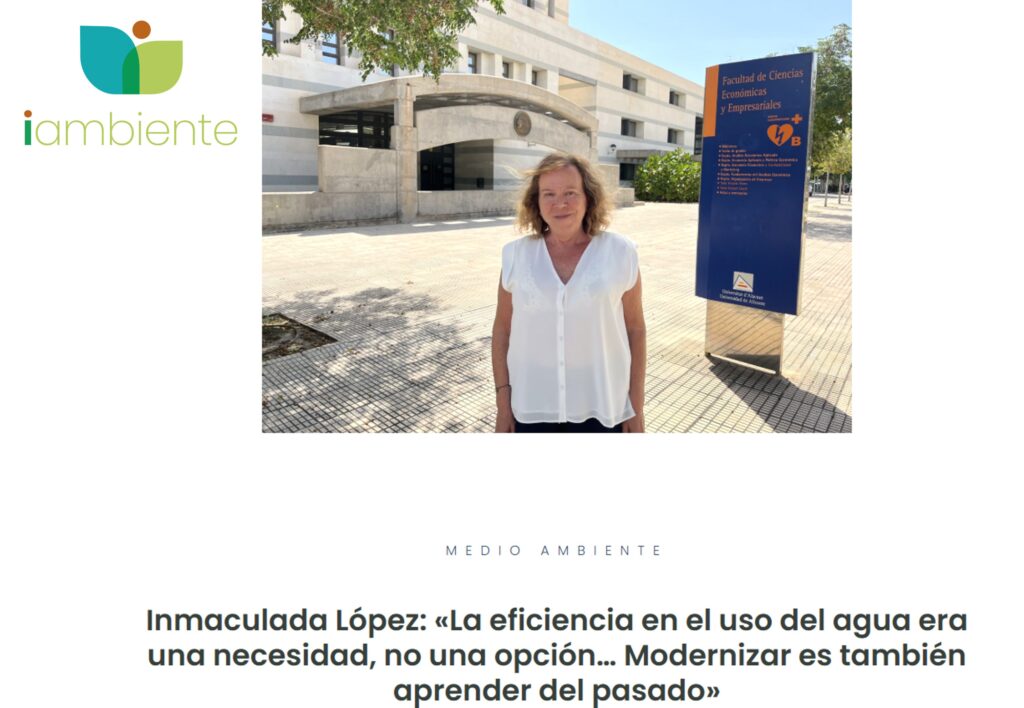 inmaculada-l-pez-habla-en-iambiente-es-sobre-la-eficiencia-en-el-uso